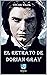El retrato de Dorian Gray