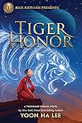 Tiger Honor