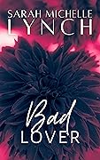 Bad Lover