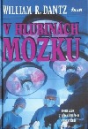 V hlubinách mozku