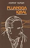 Pujangga Iqbal