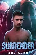 Surrender
