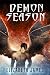 Demon Season: Special Edition (The Demonborn Series)