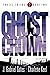 GHOST CROWN: THE TRACKS TRILOGY - Book Two