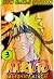 Ultimate-Naruto-Ninja: New ...