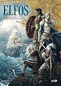 Elfos, Vol.11: Renacimiento / El guardián de las raices