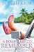 A Road Trip to Remember by Judith Keim