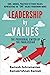 Leadership by Values by Ramesh Subramanian
