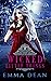 Wicked Little Things: A Reverse Harem Academy Series (Wicked University)