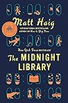 The Midnight Library