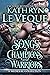Songs of Champions and Warr...