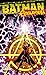 Batman: Cataclismo - Anarquía