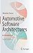 Automotive Software Archite...