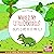 Where Is My Little Crocodile? - 我的小鳄鱼在哪儿？: Bilingual Picture Book in English and Chinese (Chinese Books for Children 1)