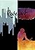Revenant (Woolgathering #2)