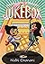 Jukebox