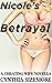 Nicole's Betrayal: A Cheati...