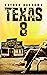 Texas 8