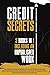 Credit Secrets: The Complete Guide To Finding Out All the Secrets To Fix Your Credit Report and Boost Your Score. Learn How To Improve Your Finances and Have a Wealthy Lifestyle.