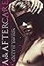 A Is for Aftercare (The Alp...