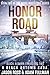 Honor Road (White Wasteland, #2)