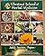 Chestnut School of Herbal M...