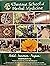 Chestnut School of Herbal M...