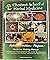 Chestnut School of Herbal M...