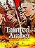 Tainted Amber