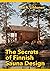 The Secrets of Finnish Sauna Design