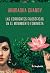 Las corrientes filosóficas en el movimiento feminista (Biblio... by Anuradha Ghandy