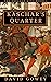 Kaschar's Quarter (The Defa...