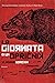 La giornata di un opričnik by Vladimir Sorokin