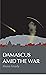 Damascus Amid the War