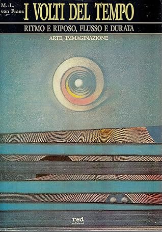 I volti del tempo. Ritmo e riposo, flusso e durata.