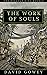 The Work of Souls (The Defa...