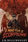 A Mind Full of Sc...