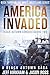 America Invaded (White Wasteland, #3)