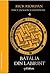 Percy Jackson şi Olimpienii (#4). Bătălia din Labirint by Rick Riordan