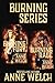 Burning Series