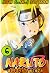 Ultimate-Naruto-Ninja: New ...
