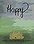 Happy by B.J. Uchenna