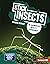 Stick Insects: An Augmented Reality Experience (Creepy Crawlers in Action: Augmented Reality)