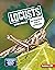 Locusts: An Augmented Reality Experience (Creepy Crawlers in Action: Augmented Reality)