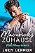 Mavericks Zuhause (Made Marian #5)
