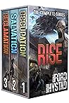 Rise: The Complet...