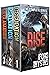 Rise: The Complete Series #1-3