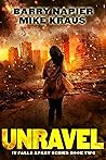 Unravel