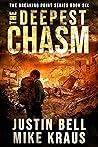The Deepest Chasm (The Breaking Point #6)
