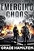 Emerging Chaos (EMP Disaste...